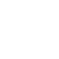 Shokan HVAC Services